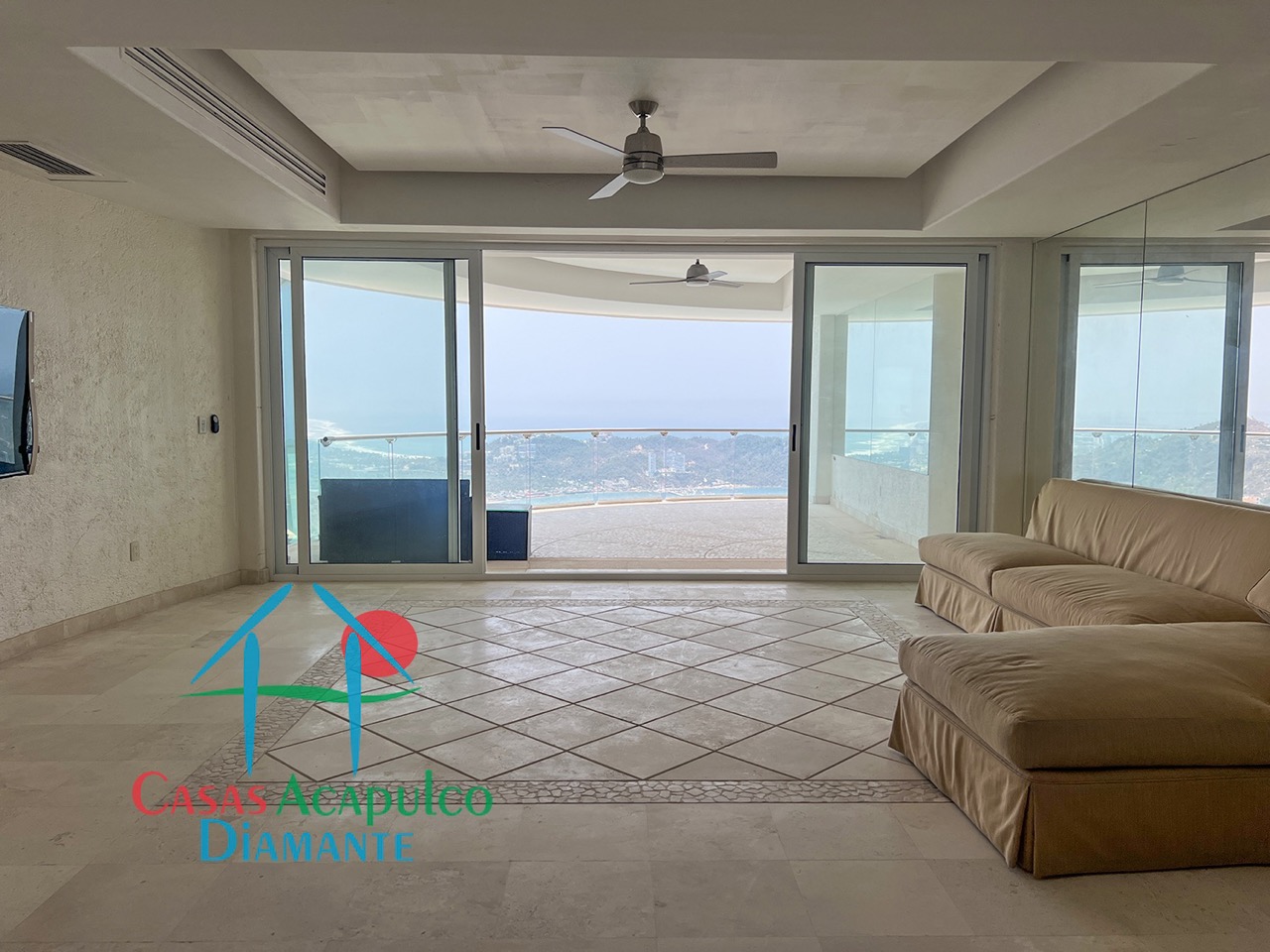 Da Vinci Residencial 101 - Estancia 9